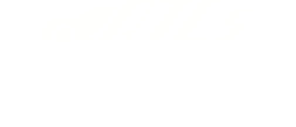 حول القارات التجارية